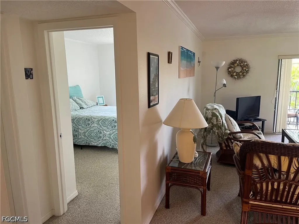 12491 Mcgregor Boulevard Fort Myers FL 33919