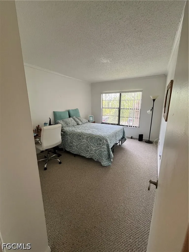 12491 Mcgregor Boulevard Fort Myers FL 33919