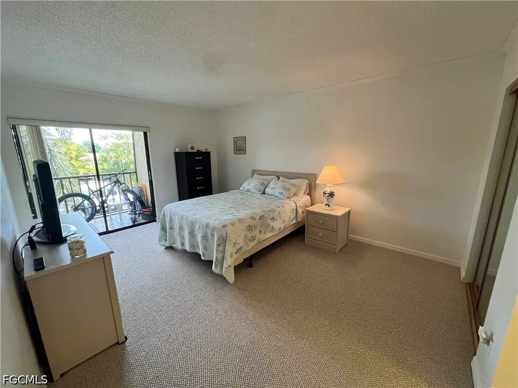 12491 Mcgregor Boulevard Fort Myers FL 33919