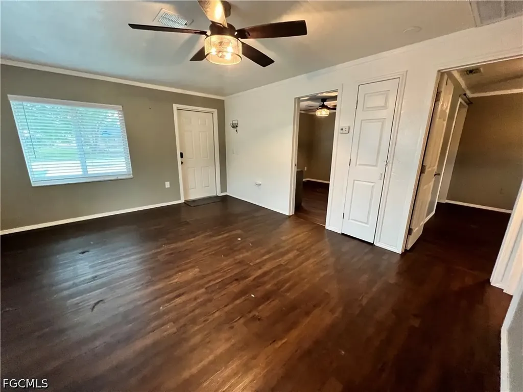 19113/115 Holly Road Fort Myers FL 33967