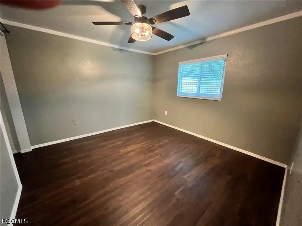 19113/115 Holly Road Fort Myers FL 33967