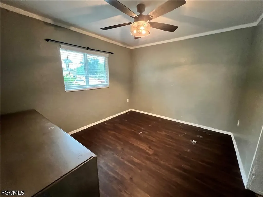 19113/115 Holly Road Fort Myers FL 33967