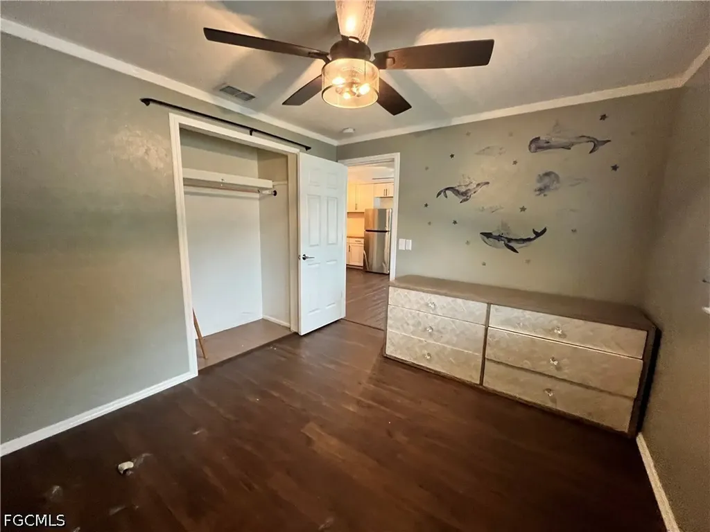 19113/115 Holly Road Fort Myers FL 33967