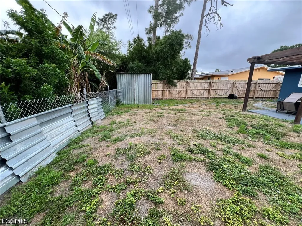 19113/115 Holly Road Fort Myers FL 33967
