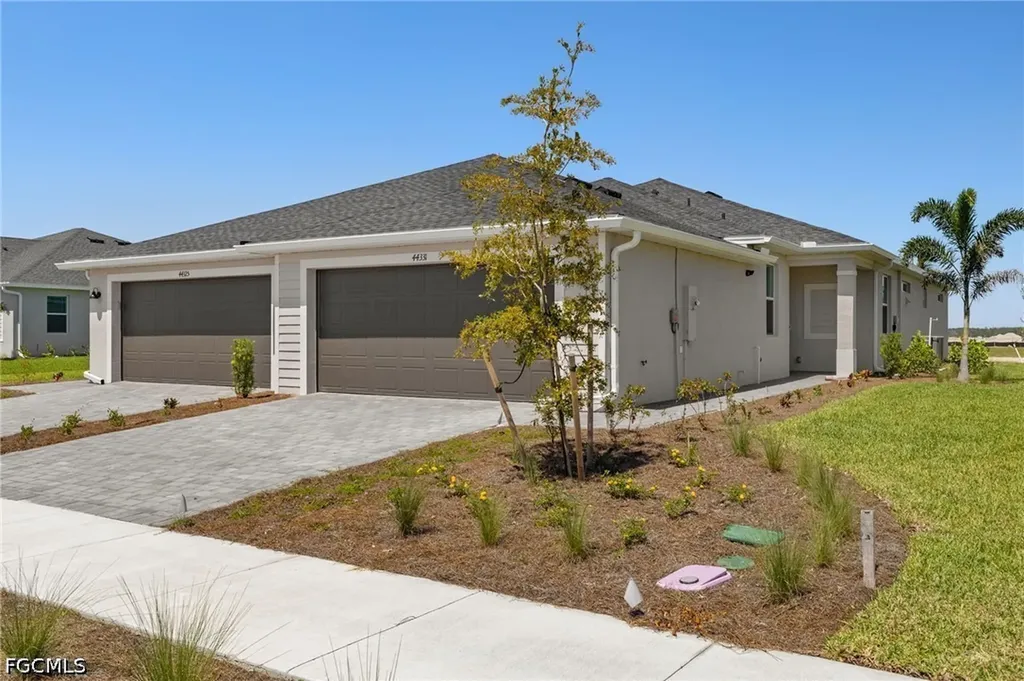14923 Anchorage Road Punta Gorda FL 33982