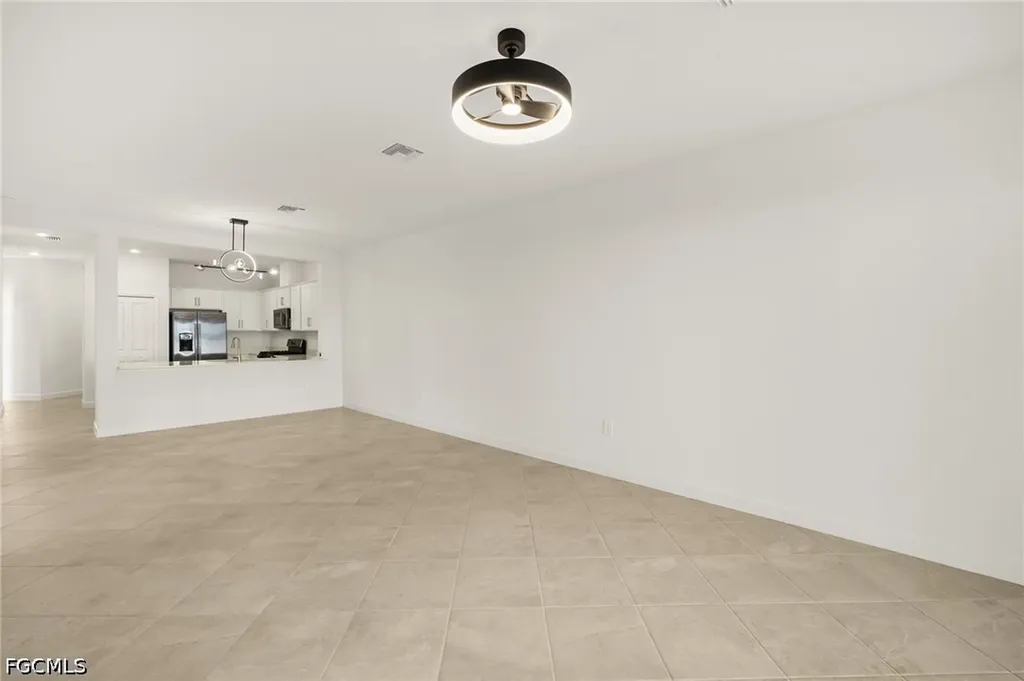 14923 Anchorage Road Punta Gorda FL 33982