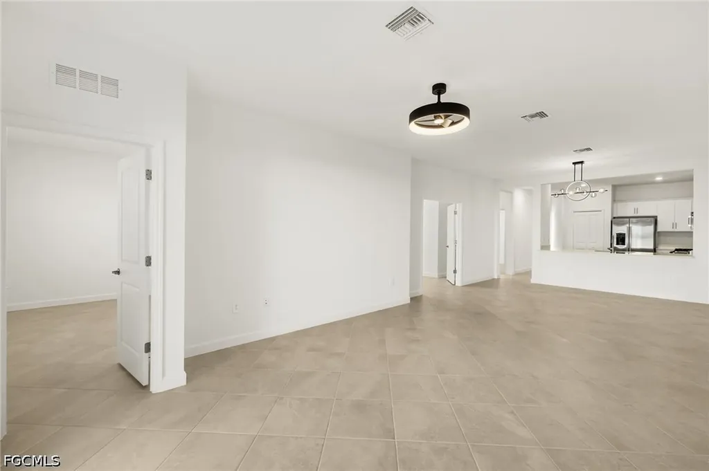 14923 Anchorage Road Punta Gorda FL 33982