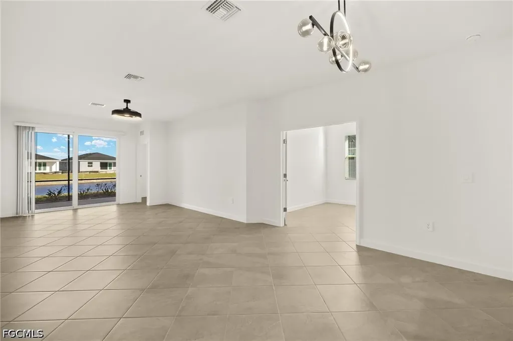 14923 Anchorage Road Punta Gorda FL 33982