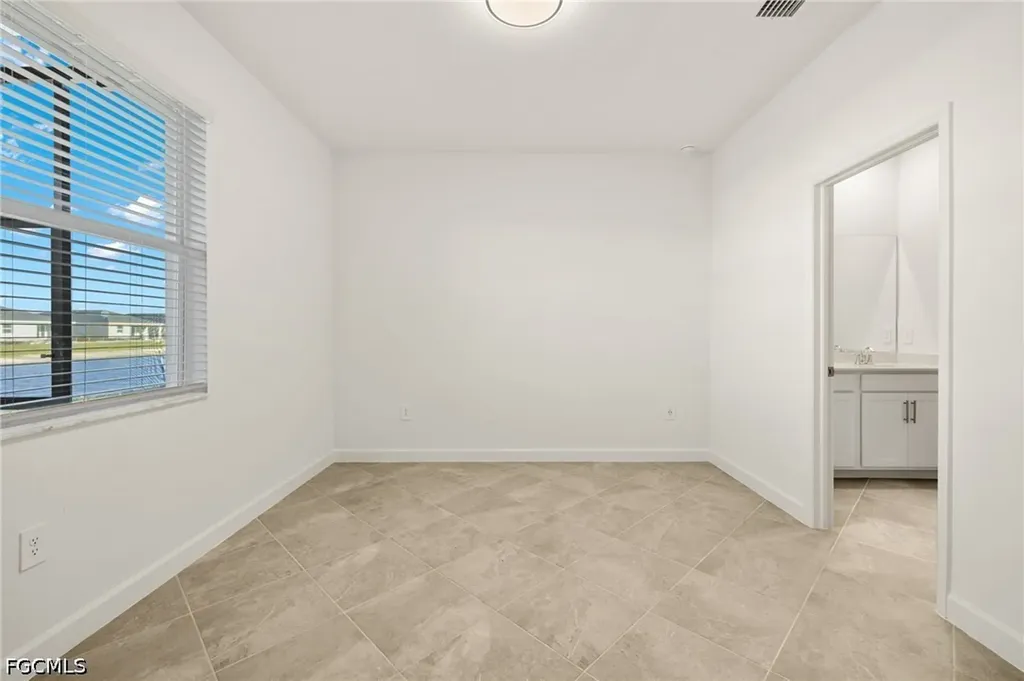 14923 Anchorage Road Punta Gorda FL 33982