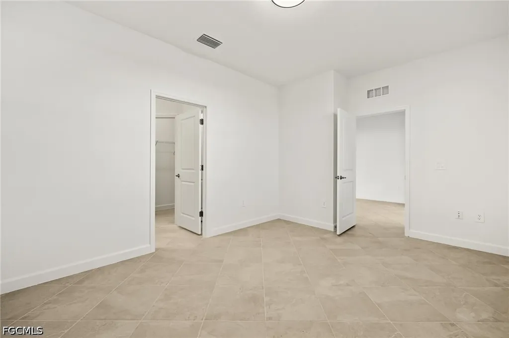 14923 Anchorage Road Punta Gorda FL 33982
