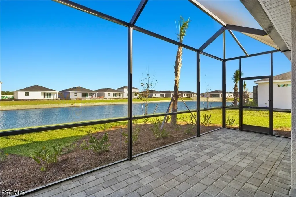 14923 Anchorage Road Punta Gorda FL 33982