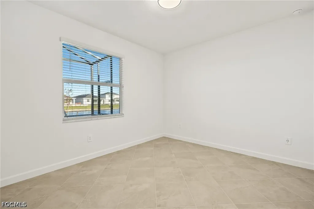 14923 Anchorage Road Punta Gorda FL 33982