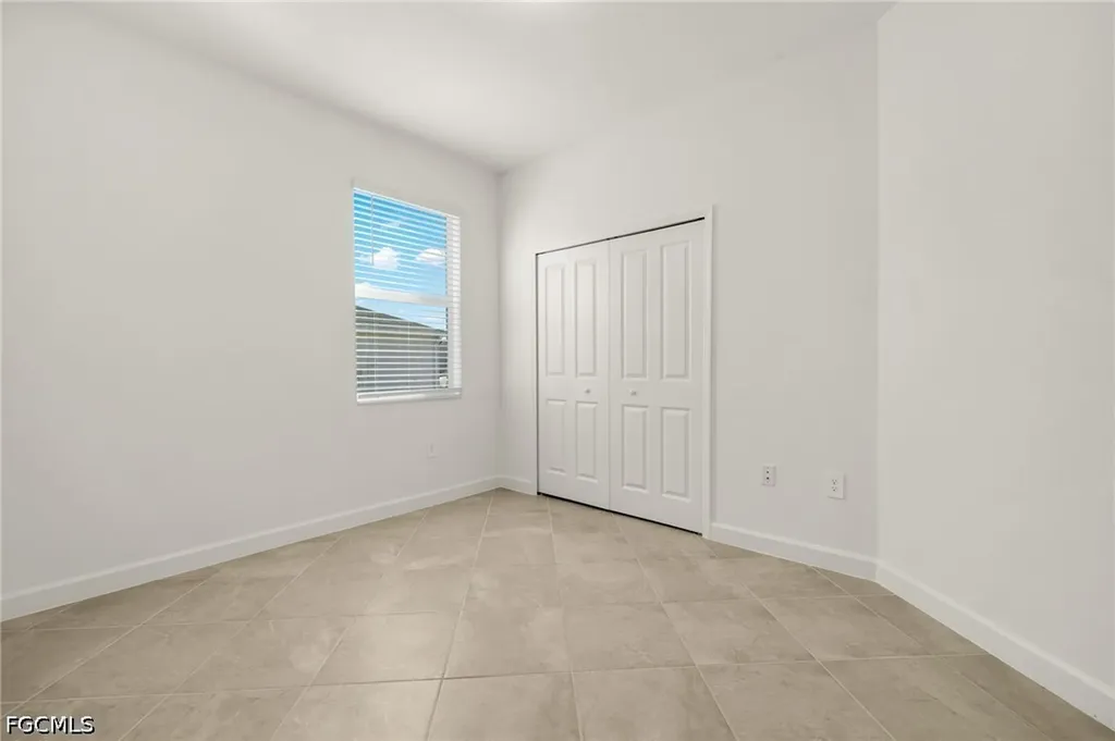 14923 Anchorage Road Punta Gorda FL 33982