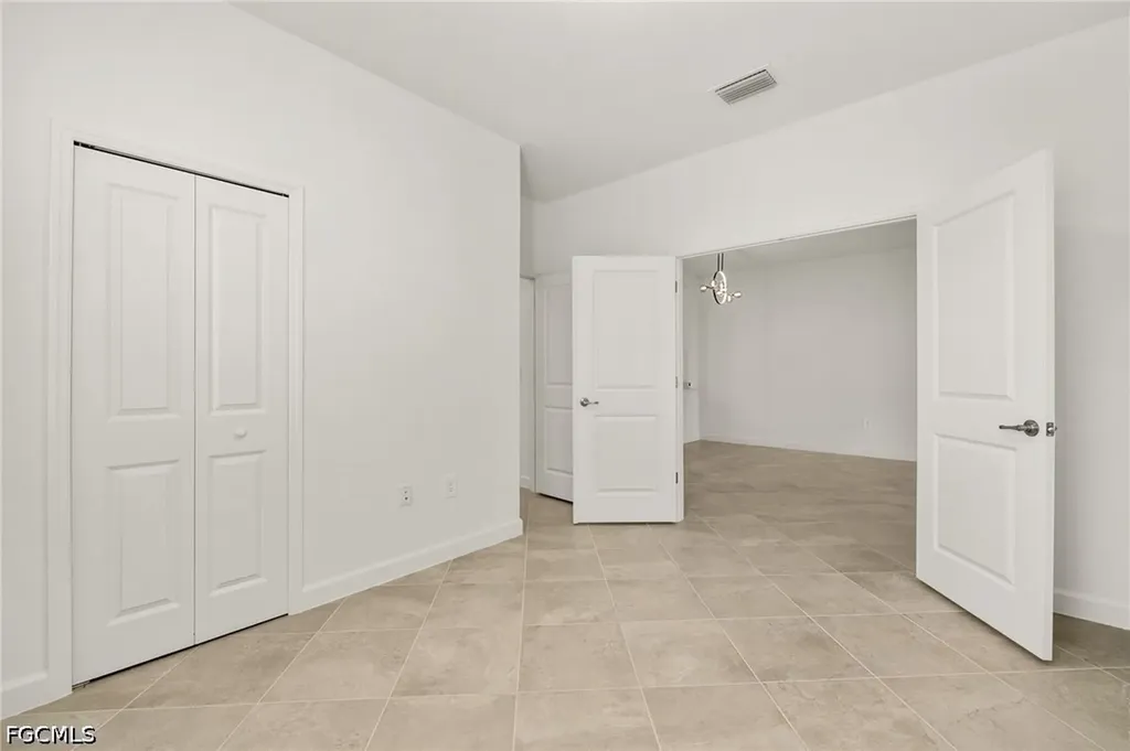 14923 Anchorage Road Punta Gorda FL 33982