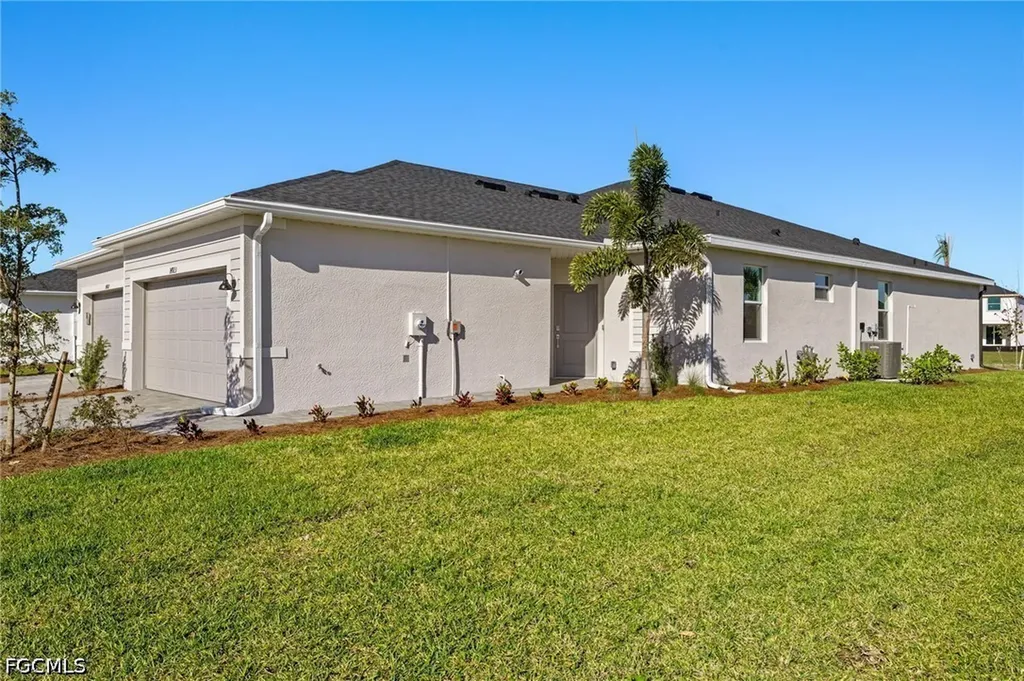14923 Anchorage Road Punta Gorda FL 33982