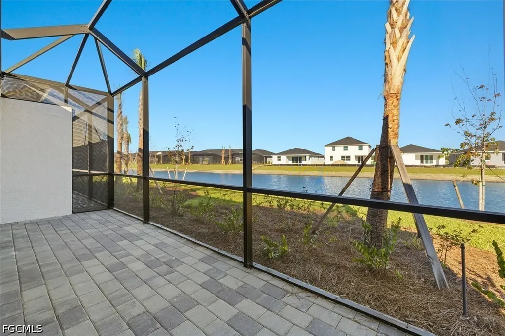 14923 Anchorage Road Punta Gorda FL 33982