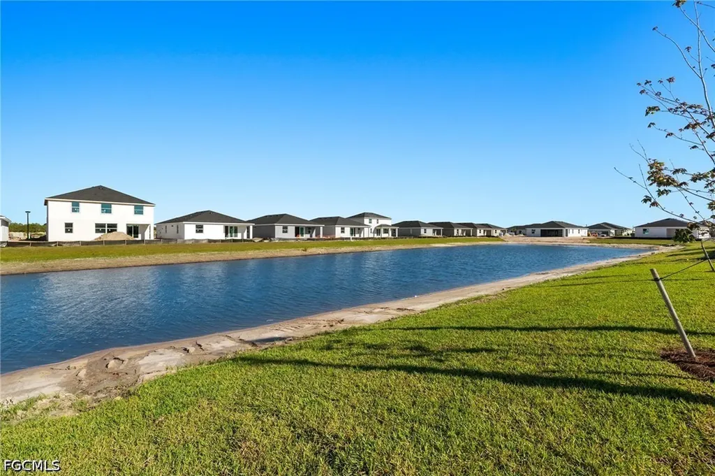 14923 Anchorage Road Punta Gorda FL 33982