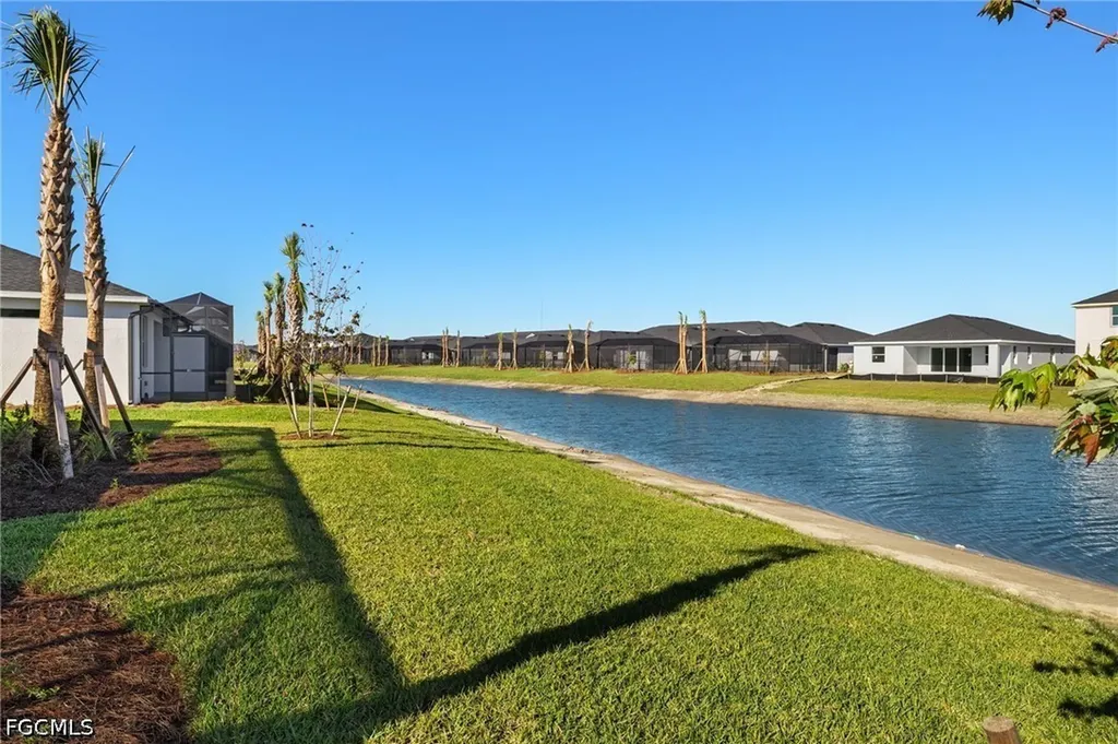14923 Anchorage Road Punta Gorda FL 33982