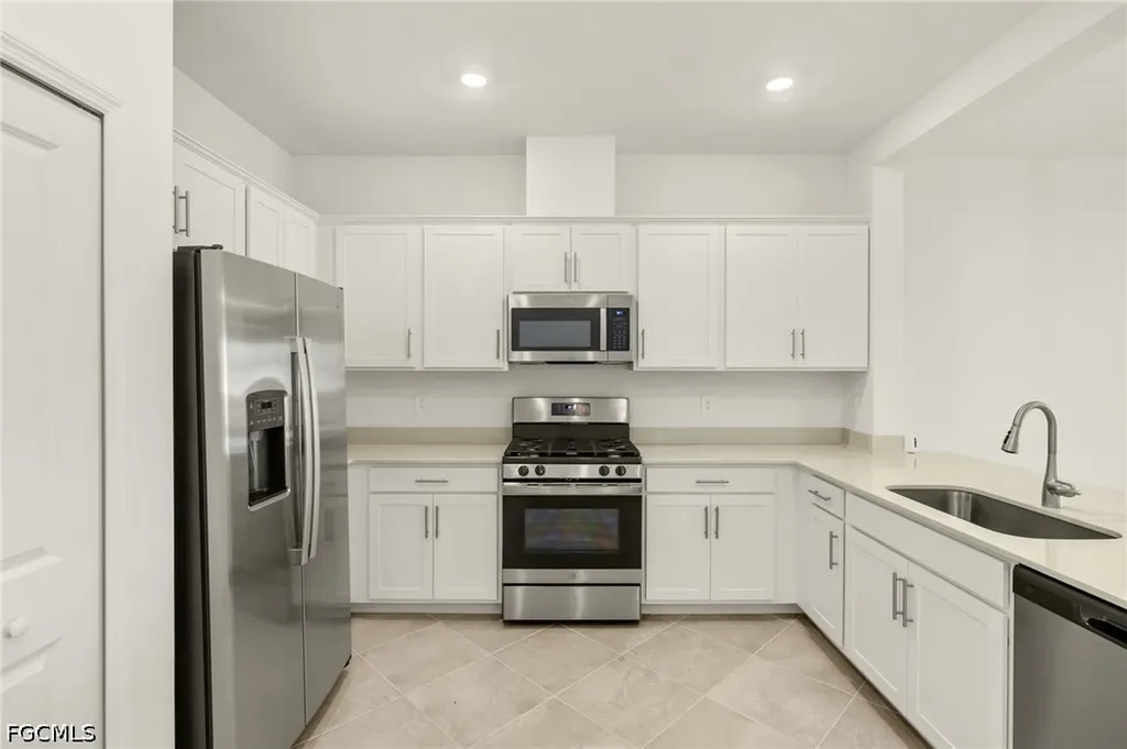14923 Anchorage Road Punta Gorda FL 33982
