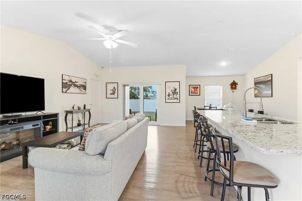 7024 Hero Circle Labelle FL 33935