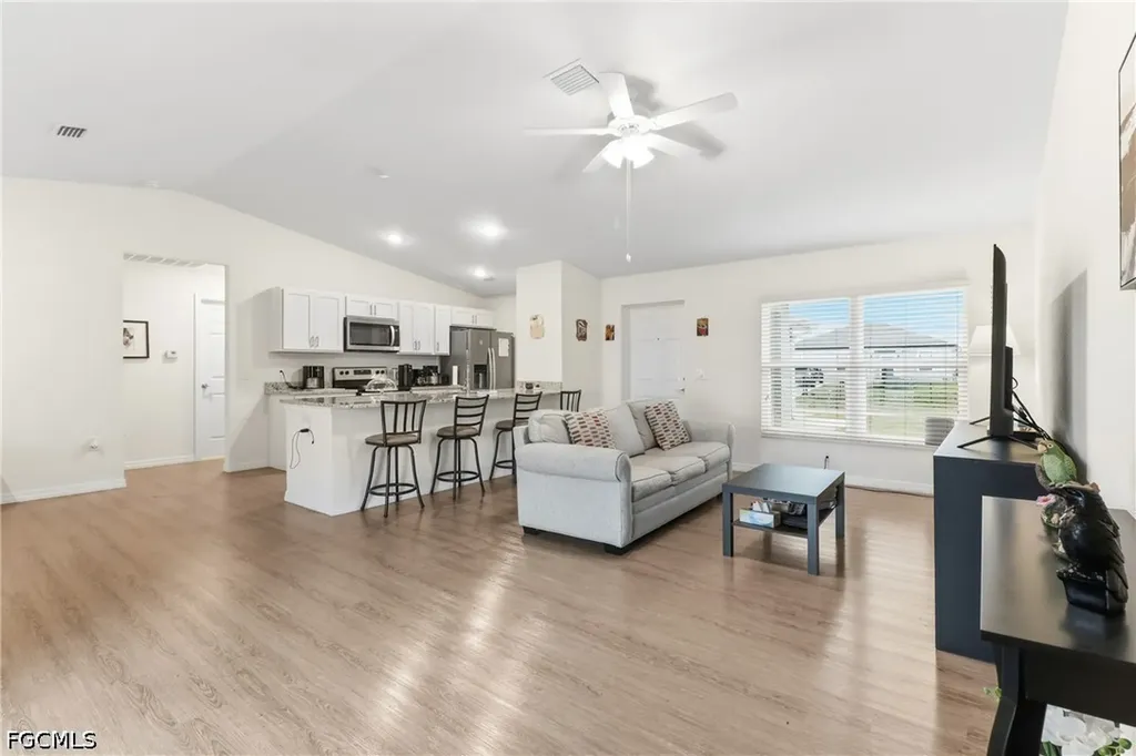 7024 Hero Circle Labelle FL 33935