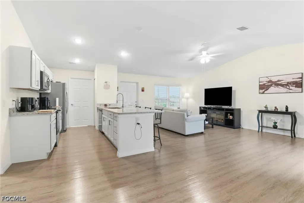 7024 Hero Circle Labelle FL 33935