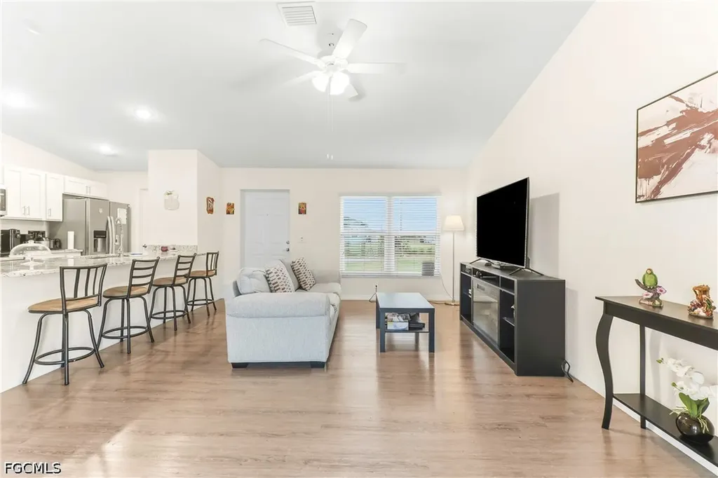 7024 Hero Circle Labelle FL 33935