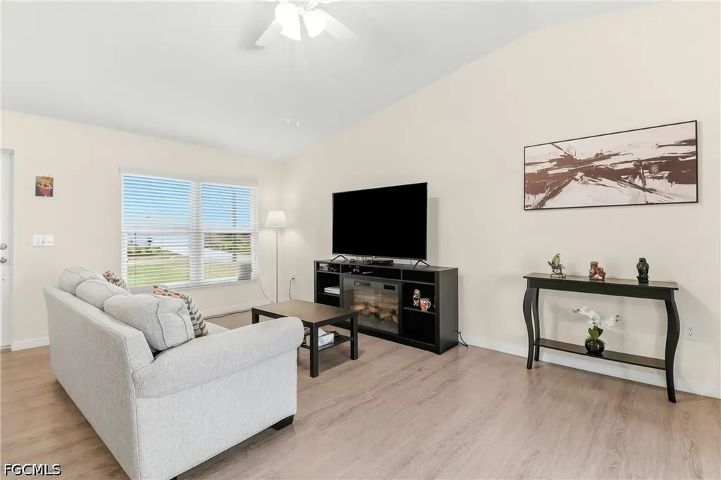 7024 Hero Circle Labelle FL 33935