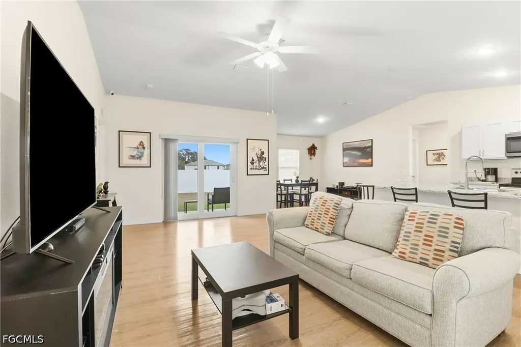 7024 Hero Circle Labelle FL 33935