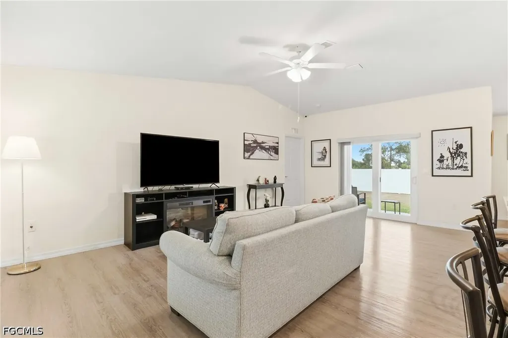 7024 Hero Circle Labelle FL 33935