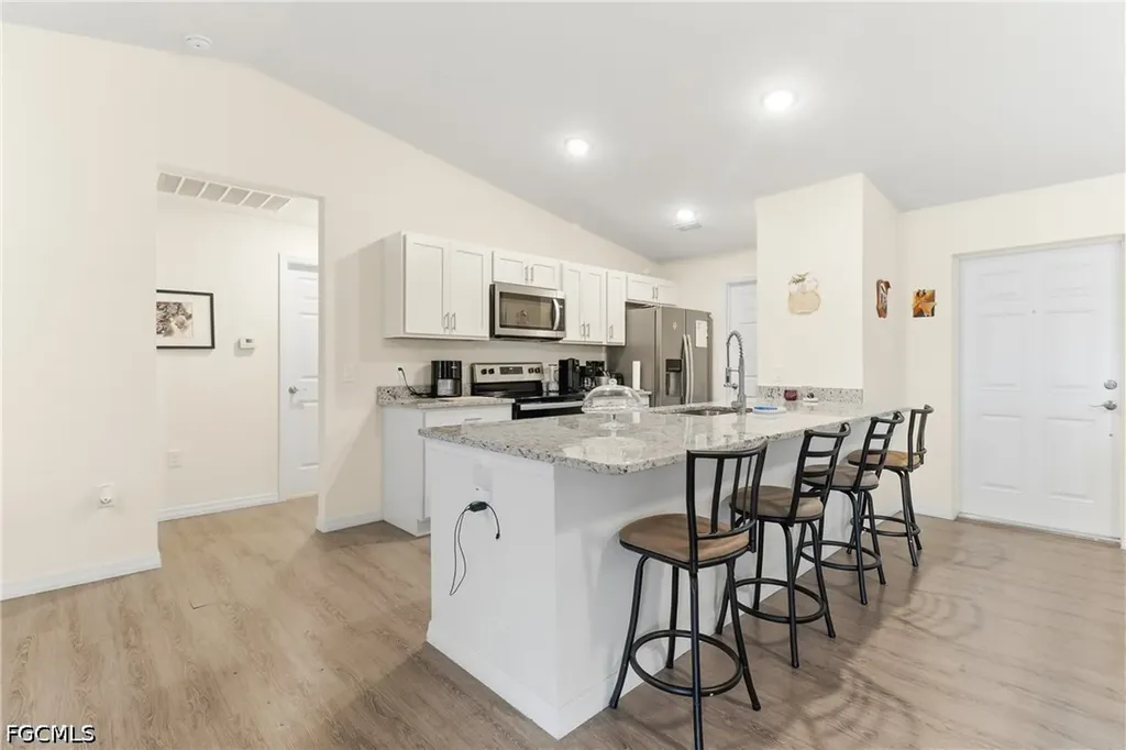 7024 Hero Circle Labelle FL 33935