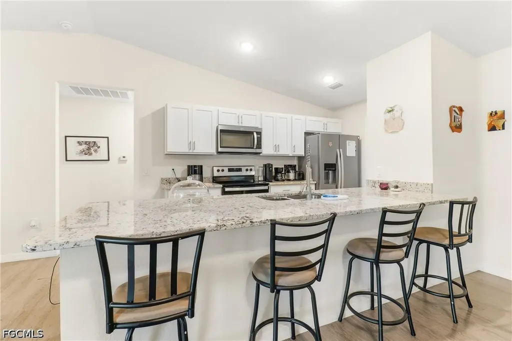 7024 Hero Circle Labelle FL 33935