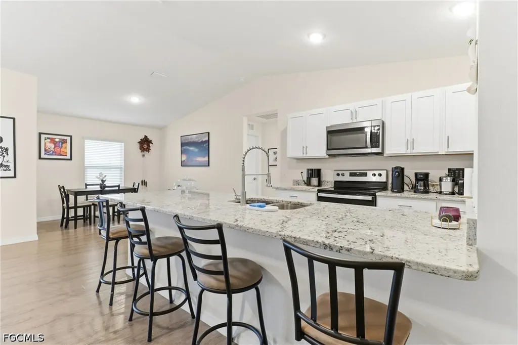 7024 Hero Circle Labelle FL 33935