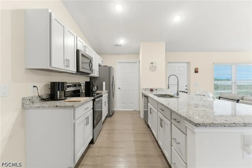 7024 Hero Circle Labelle FL 33935