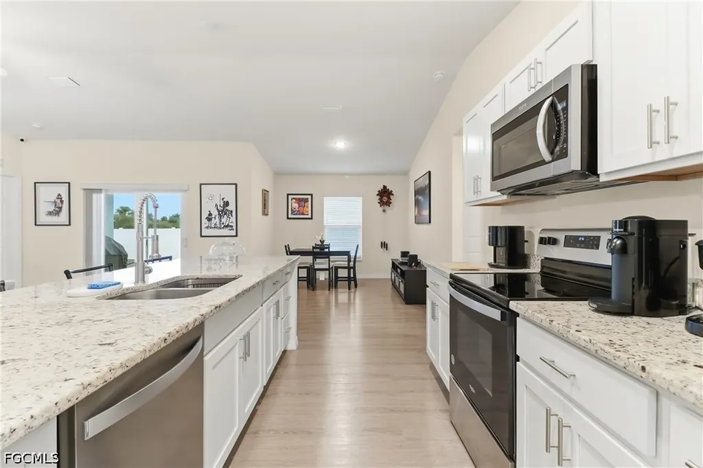 7024 Hero Circle Labelle FL 33935