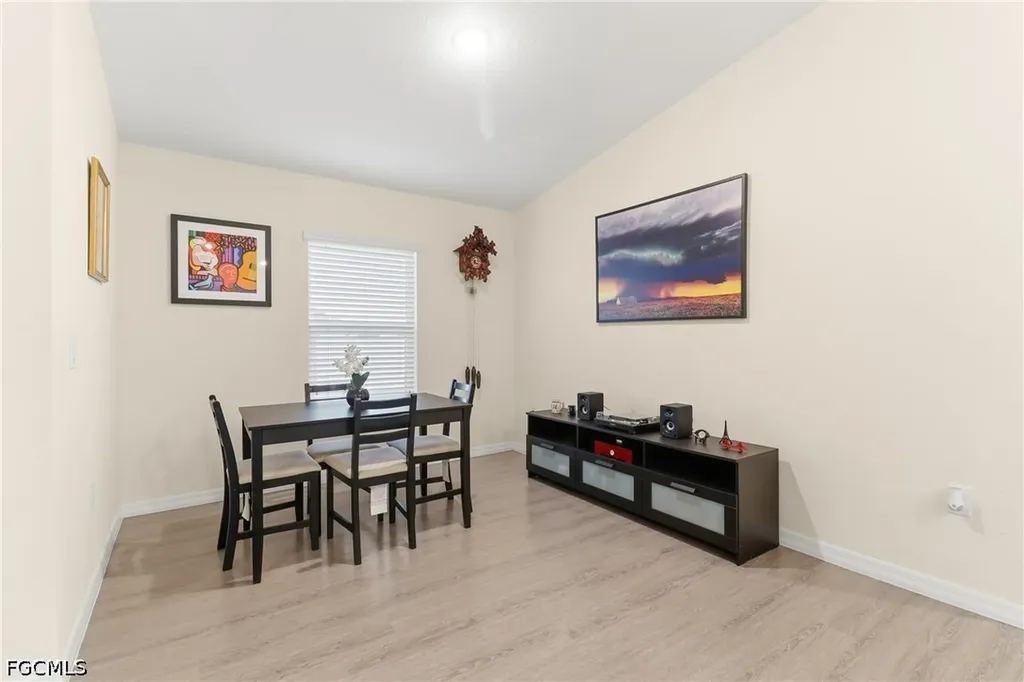 7024 Hero Circle Labelle FL 33935