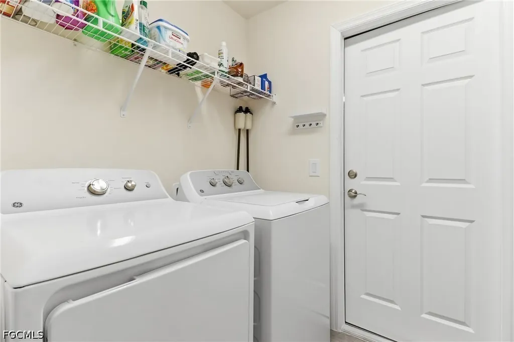 7024 Hero Circle Labelle FL 33935