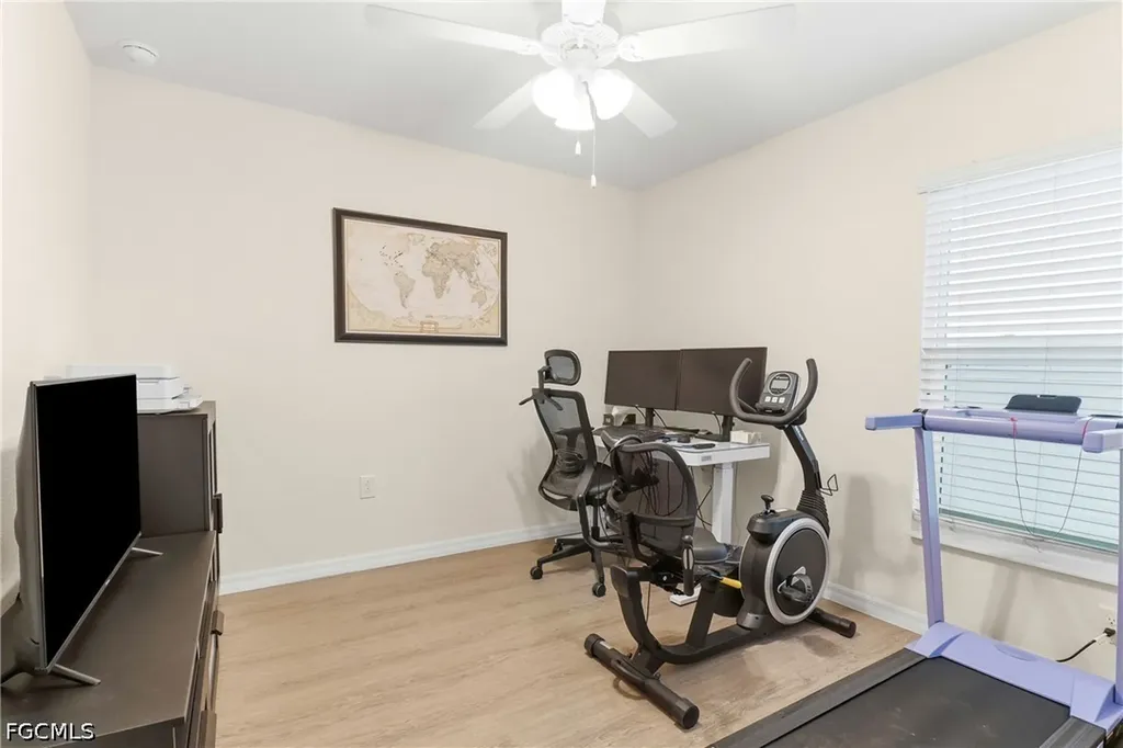 7024 Hero Circle Labelle FL 33935
