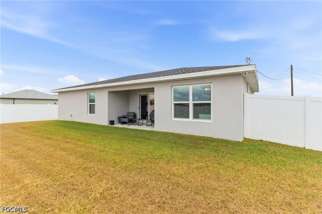 7024 Hero Circle Labelle FL 33935