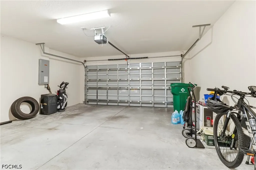 7024 Hero Circle Labelle FL 33935