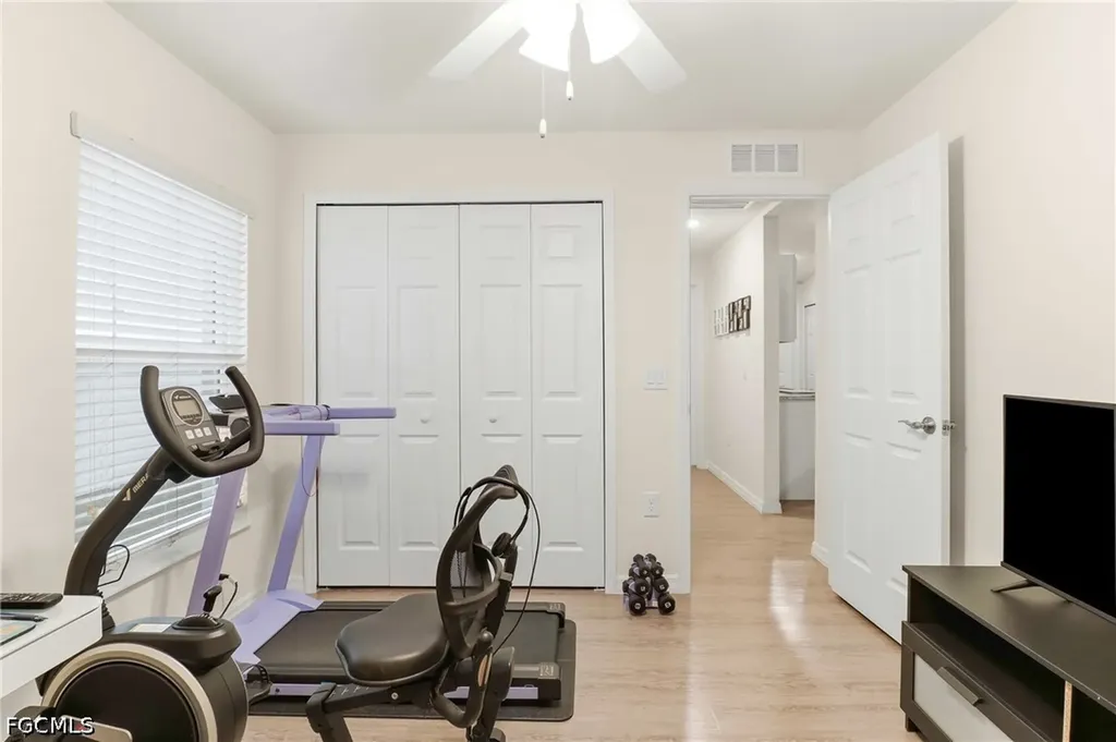 7024 Hero Circle Labelle FL 33935