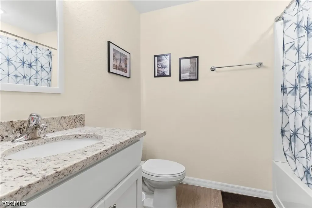 7024 Hero Circle Labelle FL 33935