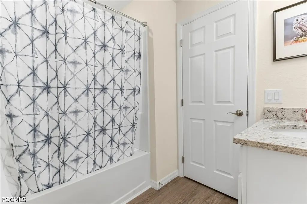 7024 Hero Circle Labelle FL 33935