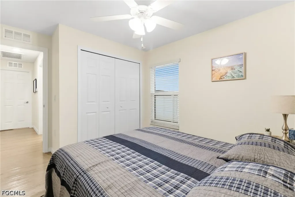 7024 Hero Circle Labelle FL 33935