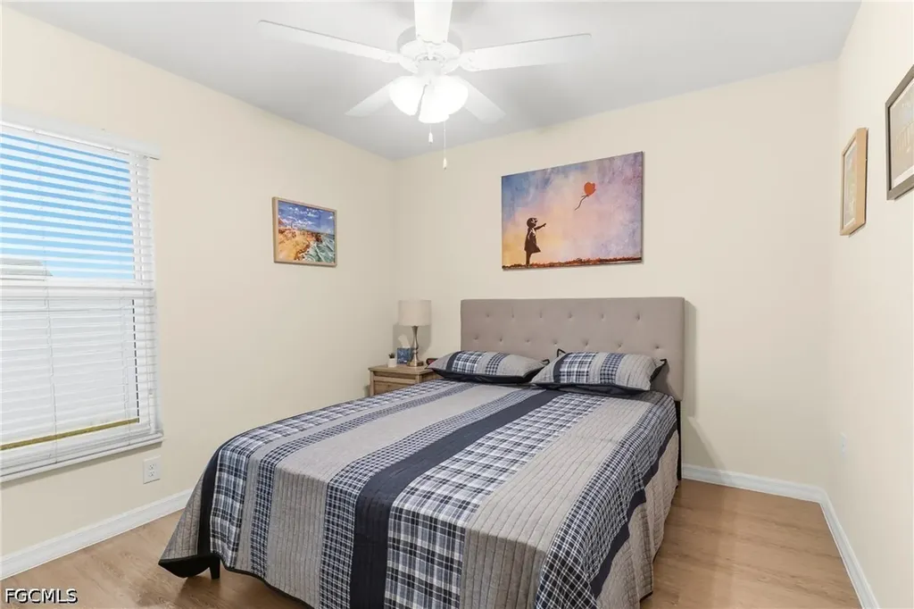 7024 Hero Circle Labelle FL 33935