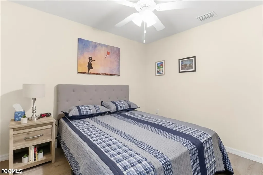 7024 Hero Circle Labelle FL 33935