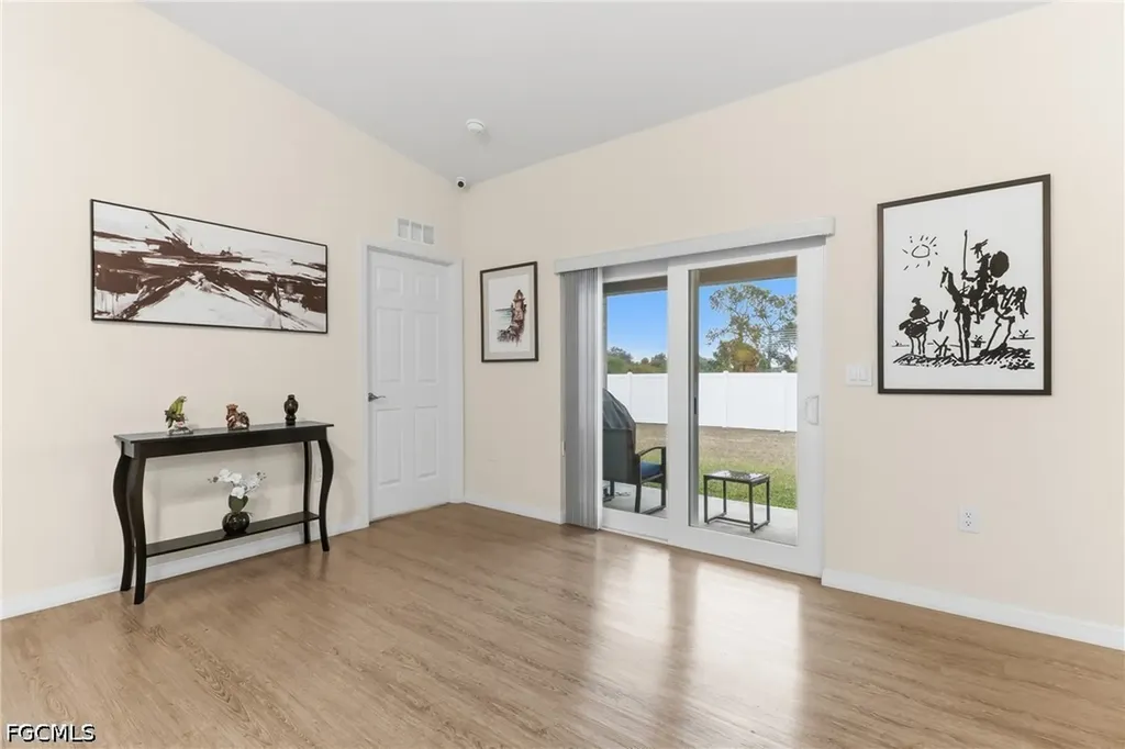 7024 Hero Circle Labelle FL 33935