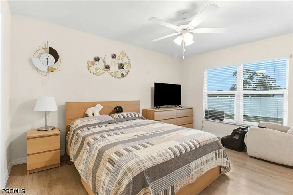 7024 Hero Circle Labelle FL 33935