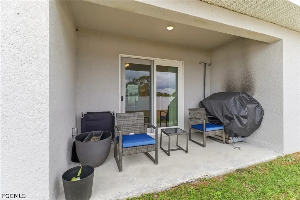 7024 Hero Circle Labelle FL 33935