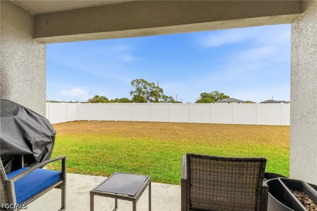 7024 Hero Circle Labelle FL 33935
